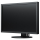 EIZO ColorEdge CS2740-BK + ColorNavigator CS2740-BK + CN - 572083 - zdjęcie 2